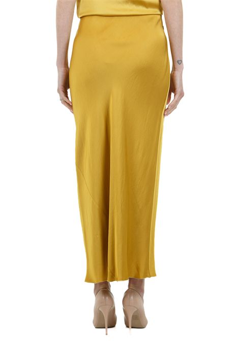 IN SBIECO MANILA GRACE | Gonne | N054VUMA640
